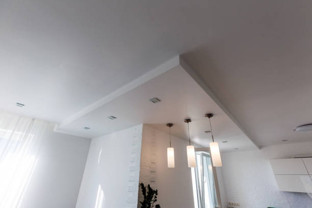 Drywall Solutions for Every Home: Tips and Techniques