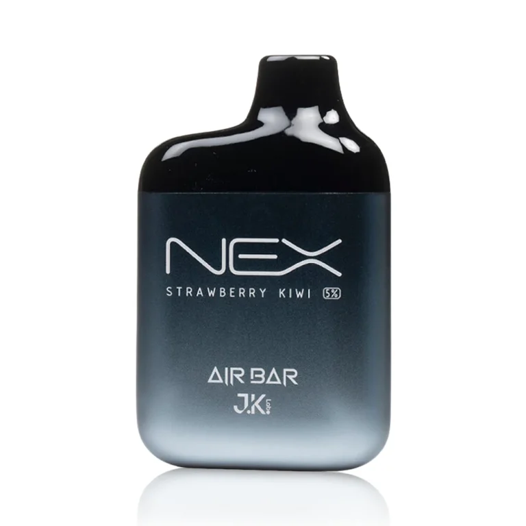 Air Bar Nex Vapes Vaping Perfected