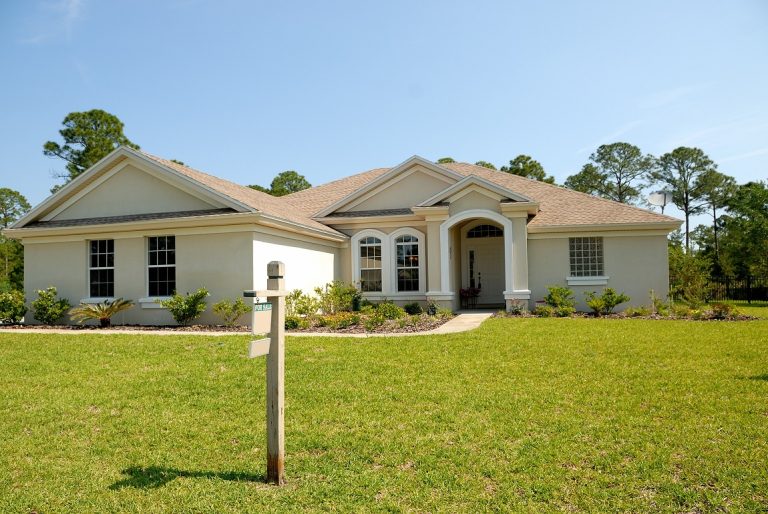 Keys to Florida Homes Buy and Sell Effortlessly