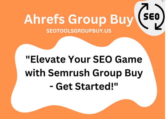 get-semrush-group-buy-seo-tools-for-less-than-10-unlimited-access