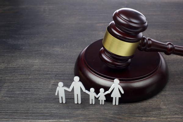 The Role of a Family Law Attorney in Adoption Proceedings