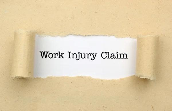 How to Stay Informed During Your Case with an Accident Lawyer