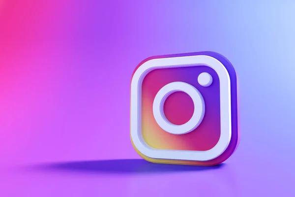 How to Get Featured on Instagram’s Explore Page