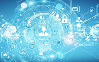 Buy Reddit Accounts and Start Marketing Today