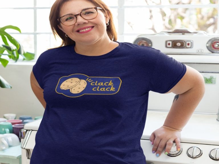 Exploring the Legacy: Tastinghistory Merchandise Unveiled