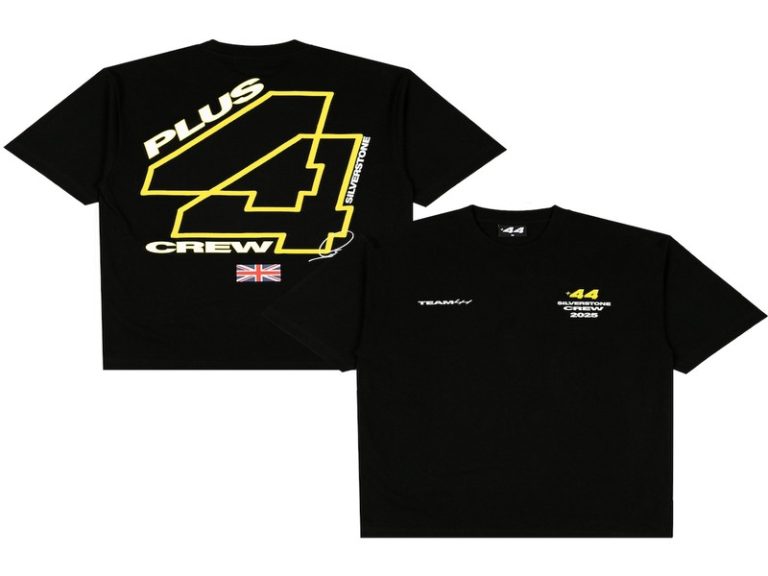 Discovering the Hidden Gems of My Chemical Romance Merch Shop