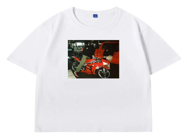 Navigating the Brian 636 Official Merchandise Collection