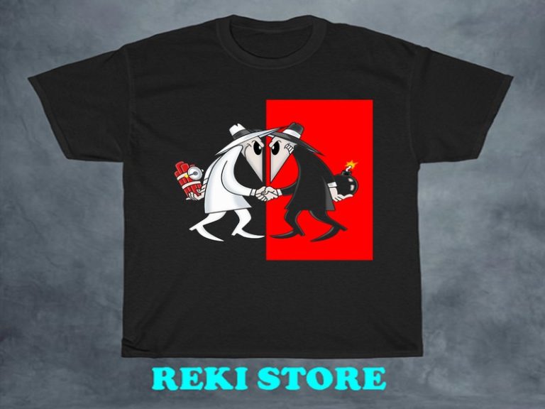 The Spy Shop Uncovered: Exclusive Insights into Secret Agent Supplies