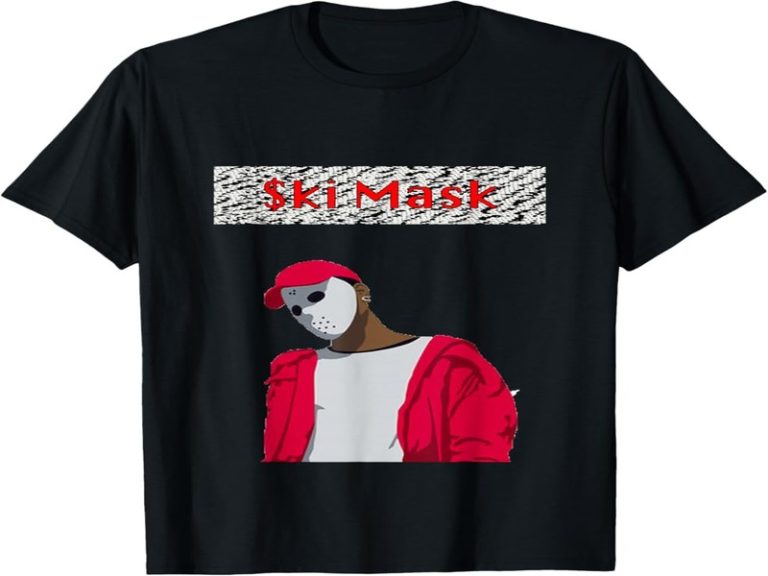 Your One-Stop Harmonquest Shop: Discovering the Latest Merch