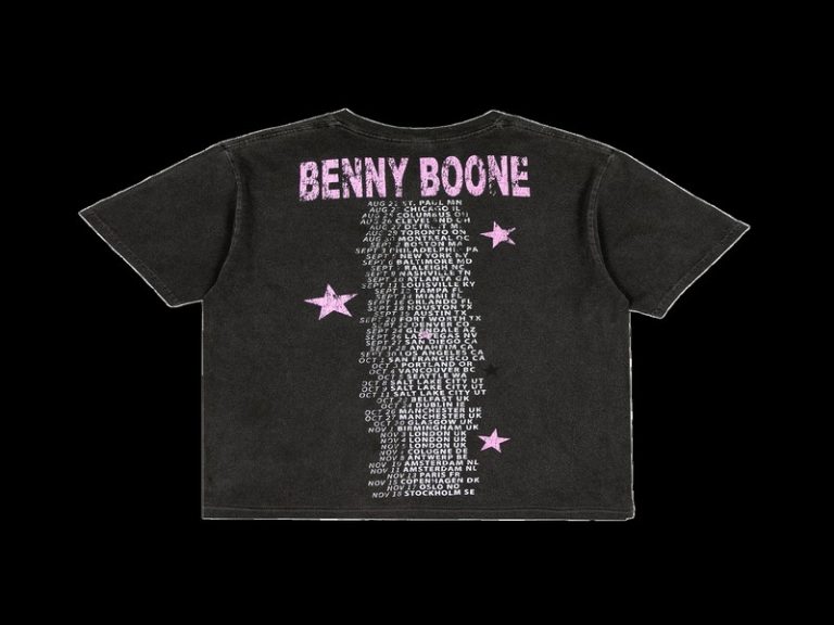 Yandel Merch: Your Ticket to Exclusive Official Store Treasures