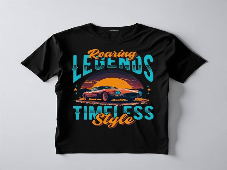 The Ultimate Guide to Finding Authentic Gone In 60 Seconds Merchandise