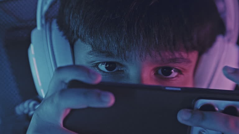 Real Money Play Sites Offering Transparent Loyalty Points