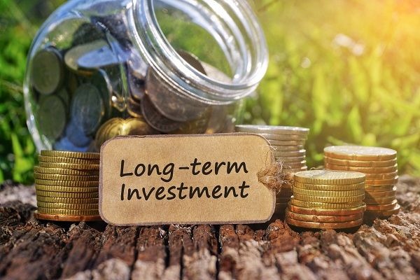 Step-Up SIP Calculator: How a 10% Annual Increase Can Double Your Mutual Fund Corpus