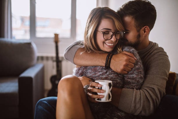 Where to Find Fresh Content Every Day