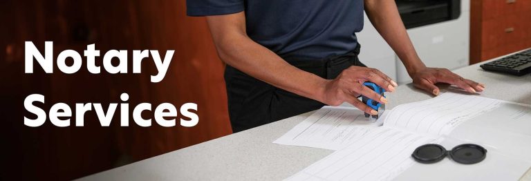Trusted Appointment Services From traveling mobile notary near me South Toms River NJ