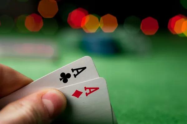 Understanding Licensing at Non GamStop Casinos